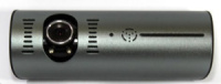 Автореєстратор H990 2camers