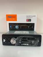 Автомагнитола PERVOI CTC-1791 С Bluetooth, AUX, 4x50 Watt