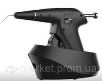 Инжектор-пистолет Вудпекер Фи-джи (Woodpecker Fi-G) No1921