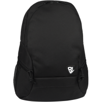 Рюкзак BL Urban 20 л. чорний (00053066)