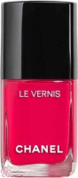 Стойкий лак для ногтей CHANEL Le Vernis Longwear Nail Colour 13 мл 143 DIVA