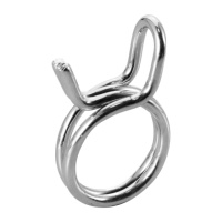 Хомуты Хомут проволочный - Много марок Много моделей