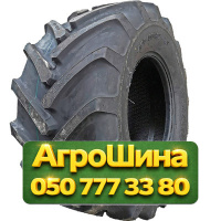 31/15.5R15 Tianli R100 122B Сельхоз шина