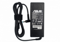 Блок питания Asus 19V 4.74A 90W 4.5*3.0 (PA-1900-42)