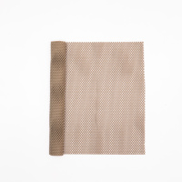 Коврик для кухни ванны туалета напольный из вспененного ПВХ 90*38 см HP-42-6OL