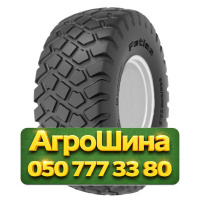 560/60R22.5 Petlas PT-HAUL 165/162D/E Сельхоз шина