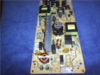 PSU APS-253 1-881-411-21