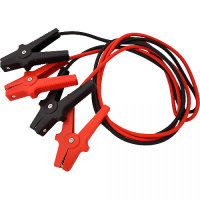 Кабель пусковий, 3м 350A