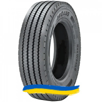 295/80R22.5 Aeolus NEO URBAN G 154/149M Рулевая шина