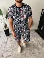 Комплект | 42-052