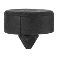 Отбойники, крепления полки, детали из резины Отбойник - Lancia Lybra