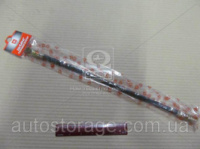 Шланг тормозной ГАЗ 3110, СОБОЛЬ передний (пр-во Дорожная карта)