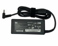 Блок питания для ноутбука HP 65W 19.5V 3.33A 4.5x7.4mm