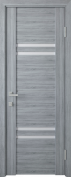 Міжкімнатні двері «Меріда» G 700, колір бук кашемір
