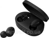Бездротові навушники Xiaomi Redmi AirDots Bluetooth 5.0