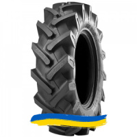 5R15 Trelleborg IM110 88A8 Сельхоз шина