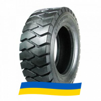 250/70 R15 Samson LB033 Индустриальная шина