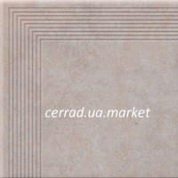 Salt Cottage Cerrad 30*30 Церрад Котедж Салт