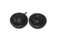 Автоакустика TS-T120 200W, 25mm