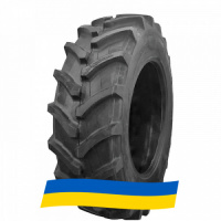420/70 R24 Neumaster Tracpro 668 130/130A8/B Сельхоз шина