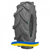 190/95R15 VADERSTAD IMP 102A8 Сельхоз шина