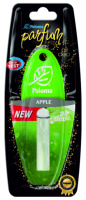Ароматизатор Paloma Parfume Apple рідкий