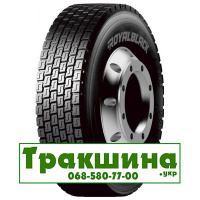 245/70 R19.5 Royal Black RD801 136/134M ведуча шина