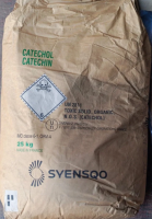 Пирокатехин «Ч»