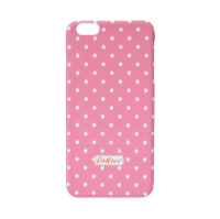 Чехол Cath Kidston для iPhone 6 Plus/6S Plus -- 31 (CK App6P-31)