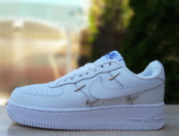 Чоловічі кросівки Nike Air Force 1 LX (41-46)