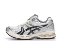 Унісекс жіночі чоловічі кросівки Asics Gel-Kayano 14 (36-45)