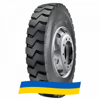 12 R20 Agate HF321 154/151C Ведущая шина