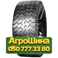 15.5/65R18 Neumaster QZ-703 145A6 PR12 Сельхоз шина