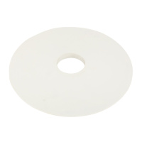 Кришка кошика скімера/скімвак- адаптер для пилососа Kripsol RSK030.A/R1230030.0