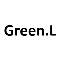 Светофильтры UV Green.L