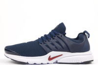 Жіночі кросівки Nike Presto (37-41)