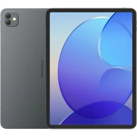 Планшет Blackview Link 8 6/256GB Starry Grey EU