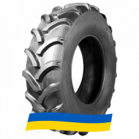 380/85 R28 Днепрошина DT-150 133A8 Сельхоз шина