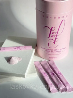 Питний колаген Lemona GYEOL Collagen Plus (без туби)