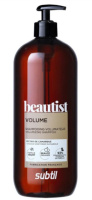 Шампунь Ducastel Subtil Beautist Volume Shampoo для об'єму волосся 950 мл