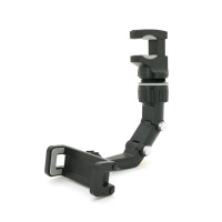 Автодержатель на зеркало H-HS162, Box