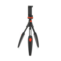 Штатив-трипод Nee Pho NP-888 , высота 33см, Box