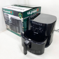 Мультипіч ViLgrand VAF5015M