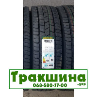 245/70 R19.5 WestLake WDR+1 136/134M Ведуча шина