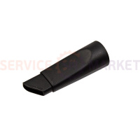 Насадка щілинна для пилососа Samsung SC4030 DJ62-00150A