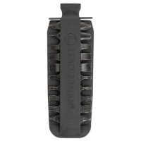 Набор бит для мультитула Leatherman половина набора «Bit Kit Большой 931014» (931027)
