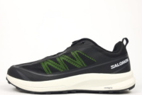 Чоловічі кросівки Salomon SensiFit (41-45)