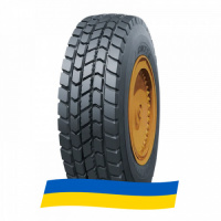 385/95 R24 WestLake CM770 Индустриальная шина
