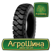 Индустриальная шина Deestone D-301 6.50R10