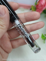 Гель-фиксатор для бровей